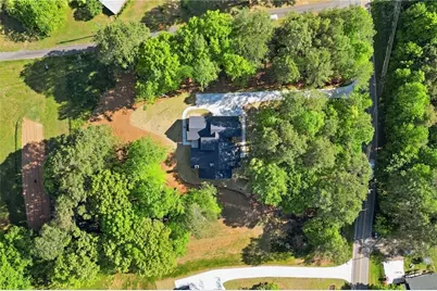 2200 Upper Burris Road, Canton, GA 30114 - Photo 72