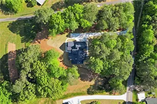 2200 Upper Burris Rd, Canton, GA 30114 - Photo 72