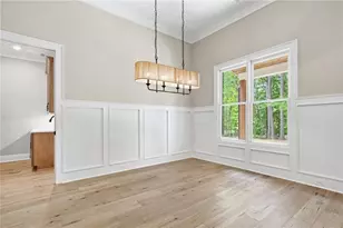 2200 Upper Burris Rd, Canton, GA 30114 - Photo 12