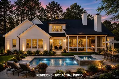 2200 Upper Burris Road, Canton, GA 30114 - Photo 66