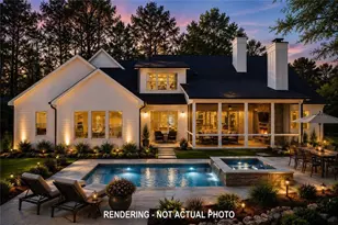 2200 Upper Burris Rd, Canton, GA 30114 - Photo 66