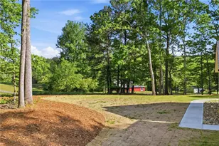 2200 Upper Burris Rd, Canton, GA 30114 - Photo 70