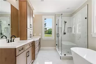 2200 Upper Burris Rd, Canton, GA 30114 - Photo 48
