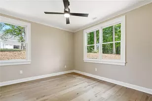 2200 Upper Burris Rd, Canton, GA 30114 - Photo 28