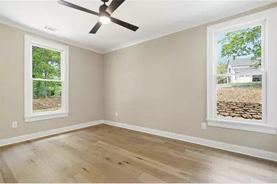 2200 Upper Burris Road, Canton, GA 30114 - Photo 24