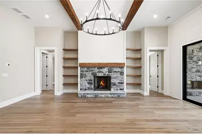 2200 Upper Burris Road, Canton, GA 30114 - Photo 20