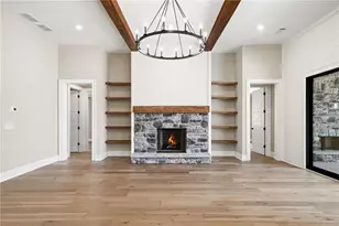 2200 Upper Burris Rd, Canton, GA 30114 - Photo 20