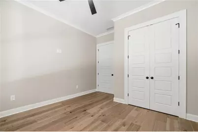 2200 Upper Burris Road, Canton, GA 30114 - Photo 22