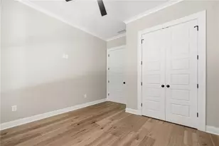 2200 Upper Burris Rd, Canton, GA 30114 - Photo 22