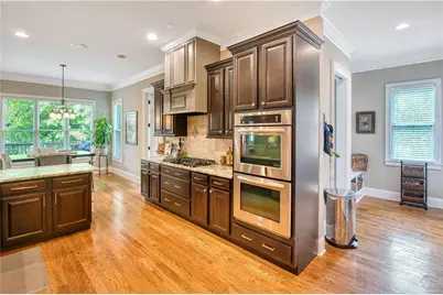 4290 Maner Street SE, Smyrna, GA 30080 - Photo 12