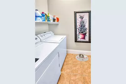 4290 Maner Street SE, Smyrna, GA 30080 - Photo 24