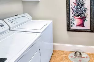 4290 Maner St SE, Smyrna, GA 30080 - Photo 24