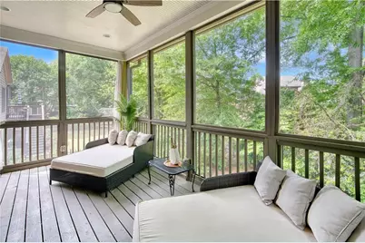 4290 Maner Street SE, Smyrna, GA 30080 - Photo 16