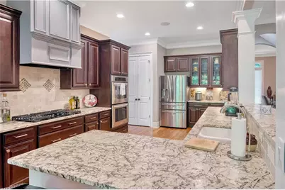 4290 Maner Street SE, Smyrna, GA 30080 - Photo 14