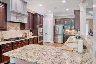 4290 Maner St SE, Smyrna, GA 30080 - Photo 14
