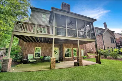 4290 Maner Street SE, Smyrna, GA 30080 - Photo 48