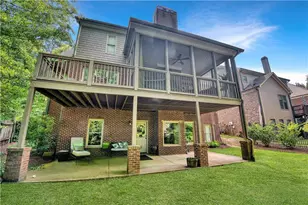 4290 Maner St SE, Smyrna, GA 30080 - Photo 48