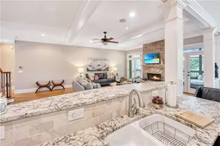 4290 Maner St SE, Smyrna, GA 30080 - Photo 10