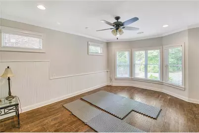 4290 Maner Street SE, Smyrna, GA 30080 - Photo 46