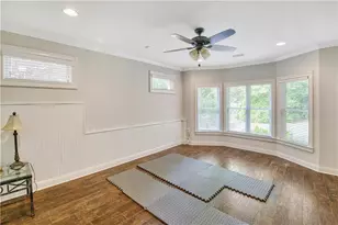 4290 Maner St SE, Smyrna, GA 30080 - Photo 46