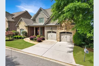 4290 Maner Street SE, Smyrna, GA 30080 - Photo 4