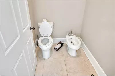 4290 Maner Street SE, Smyrna, GA 30080 - Photo 22