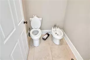 4290 Maner St SE, Smyrna, GA 30080 - Photo 22