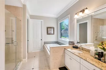 4290 Maner Street SE, Smyrna, GA 30080 - Photo 20