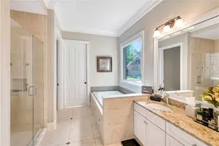 4290 Maner St SE, Smyrna, GA 30080 - Photo 20