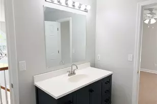 6730 Wolford Ct, Johns Creek, GA 30097 - Photo 26