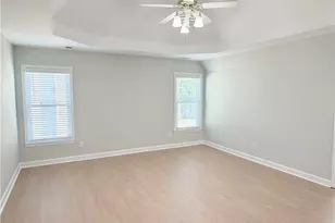 6730 Wolford Ct, Johns Creek, GA 30097 - Photo 14