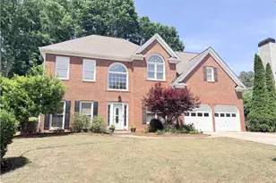 6730 Wolford Ct, Johns Creek, GA 30097 - Photo 2