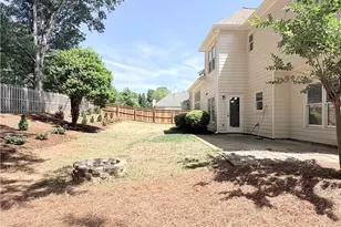 6730 Wolford Ct, Johns Creek, GA 30097 - Photo 32