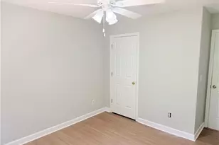 6730 Wolford Ct, Johns Creek, GA 30097 - Photo 24