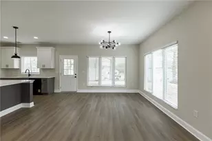 118 Boulder Dr, Toccoa, GA 30577 - Photo 10