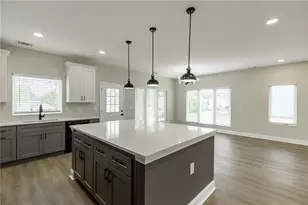 118 Boulder Dr, Toccoa, GA 30577 - Photo 18