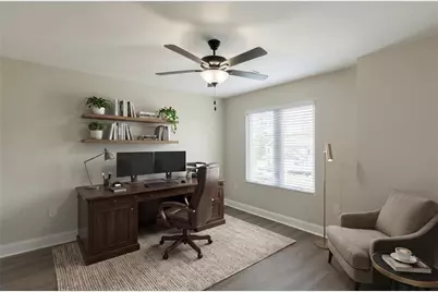 118 Boulder Drive, Toccoa, GA 30577 - Photo 22