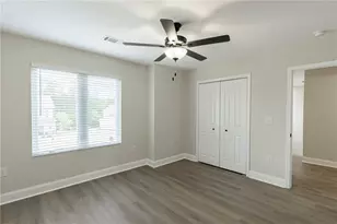 118 Boulder Dr, Toccoa, GA 30577 - Photo 24