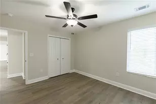 118 Boulder Dr, Toccoa, GA 30577 - Photo 28