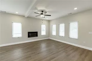 118 Boulder Dr, Toccoa, GA 30577 - Photo 8