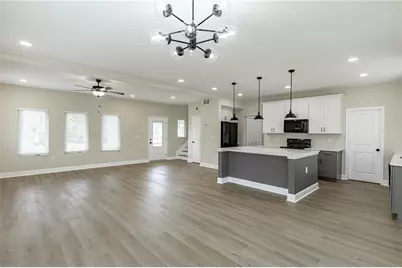 118 Boulder Drive, Toccoa, GA 30577 - Photo 12