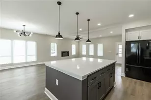 118 Boulder Dr, Toccoa, GA 30577 - Photo 16