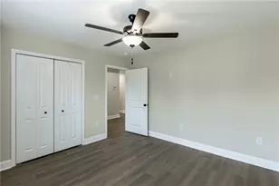 118 Boulder Dr, Toccoa, GA 30577 - Photo 24