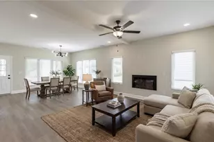 118 Boulder Dr, Toccoa, GA 30577 - Photo 6