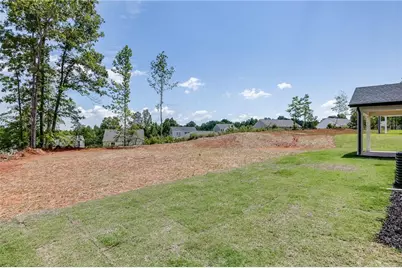 118 Boulder Drive, Toccoa, GA 30577 - Photo 48