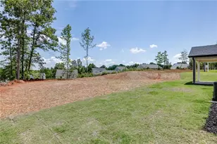 118 Boulder Dr, Toccoa, GA 30577 - Photo 48