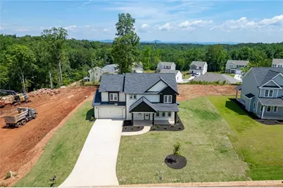 118 Boulder Drive, Toccoa, GA 30577 - Photo 52