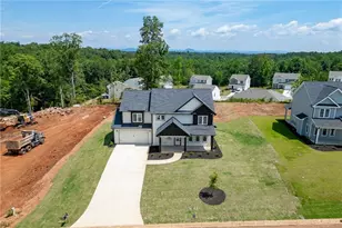 118 Boulder Dr, Toccoa, GA 30577 - Photo 52