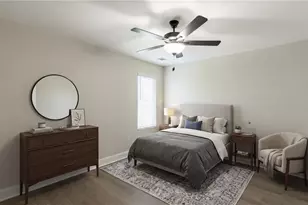 118 Boulder Dr, Toccoa, GA 30577 - Photo 26