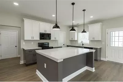 118 Boulder Drive, Toccoa, GA 30577 - Photo 14